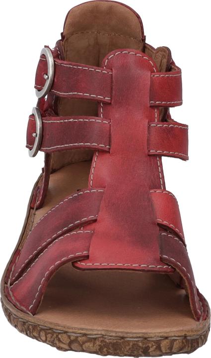Immagine prodotto Josef Seibel 79551-258 (39)