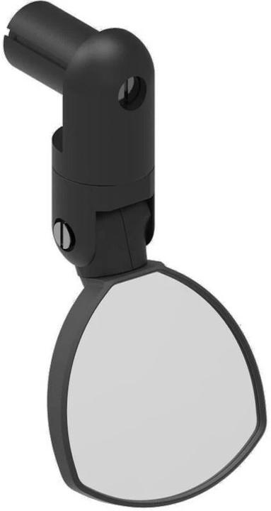 Zefal Spin 25