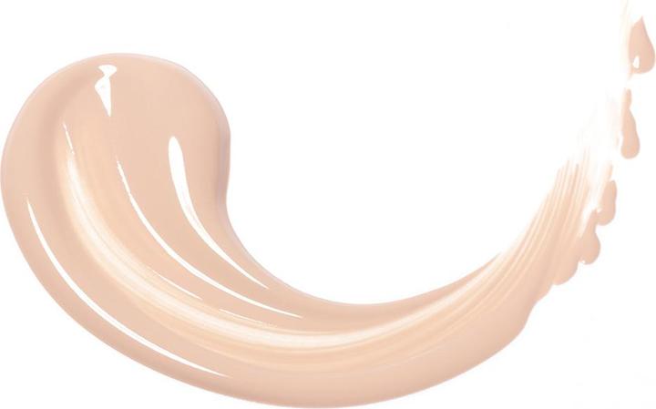 Produktbild Diego dalla Palma Stay on ME Eye Primer (111 Beige)