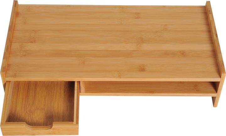 Immagine prodotto Homcom Tischorganizer