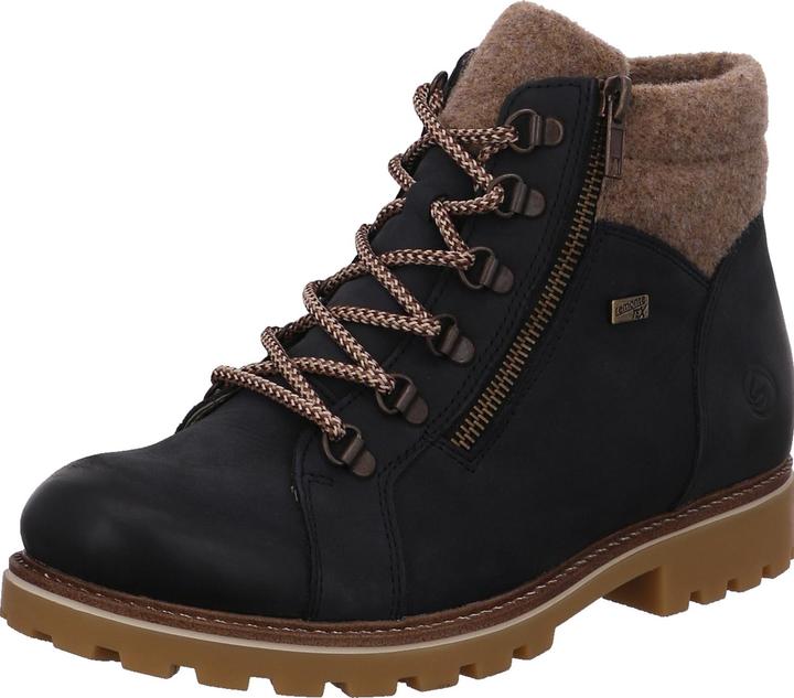 Produktbild Remonte D7478 14 (39)