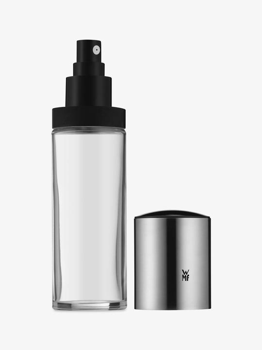 Produktbild WMF Essig-/Ölsprüher BASIC (120 ml)
