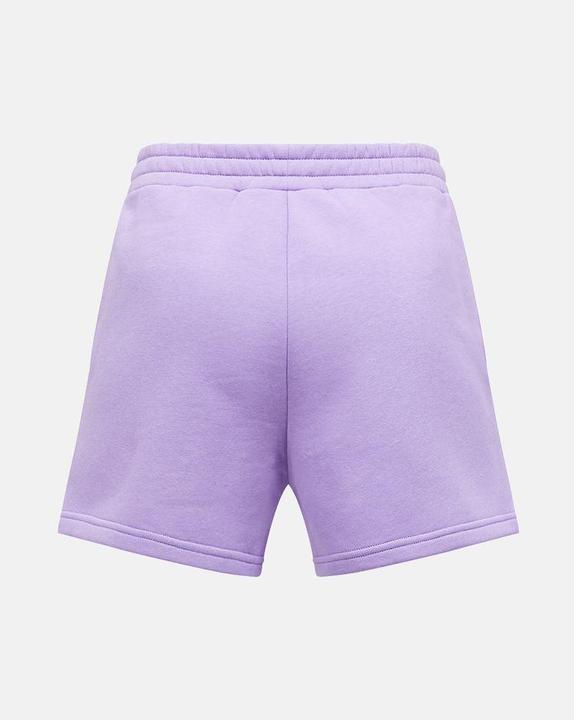 Produktbild Peak Performance Original Small Logo Shorts (XS)