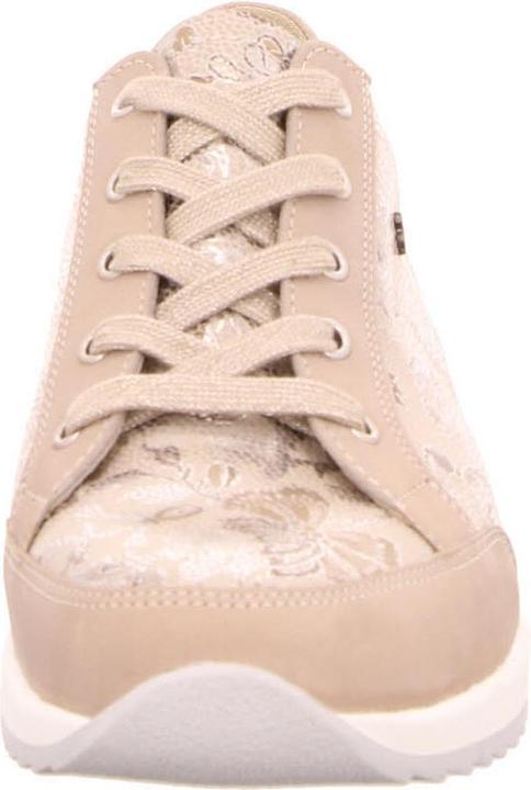 Immagine prodotto Finn Comfort Sneaker (39)