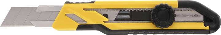 Actual product image Stanley Cutter (Cutters)