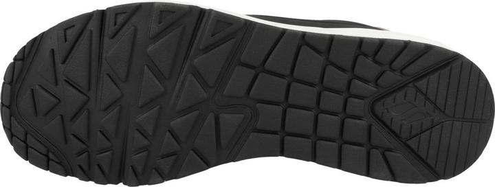 Immagine prodotto Skechers Sneaker - 106120 (37.5)