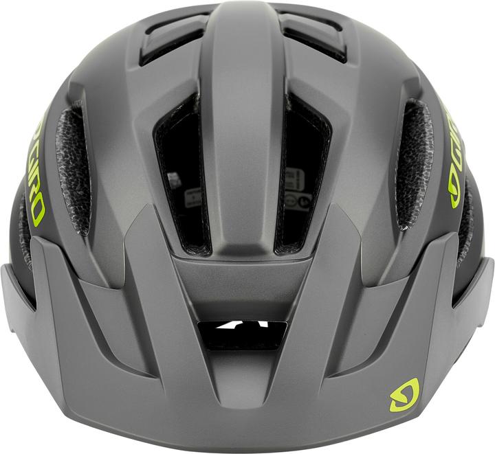 Image du produit Giro Fixation MIPS II (54 - 61 cm)