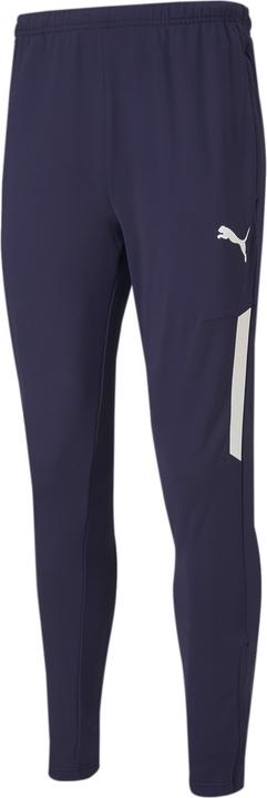 Produktbild Puma teamLIGA Training Pants Pro-657332 (XL)