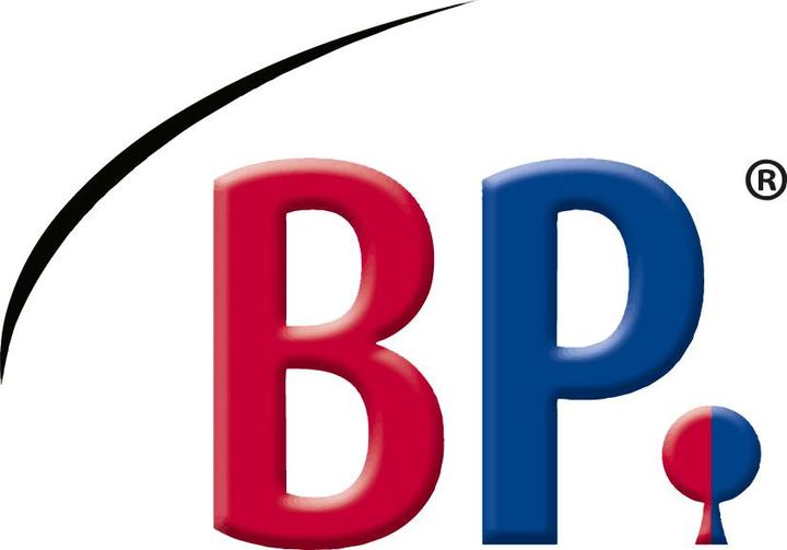 Productafbeelding BP 1804-720-32-52n Vesten, stretch bretels met clipsluiting, 305,00 g/m² Versterkt katoen (52)