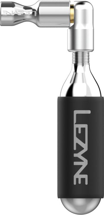 Produktbild Lezyne Trigger Drive CO2