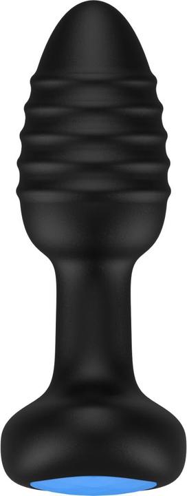 Actual product image Kiiroo lumens
