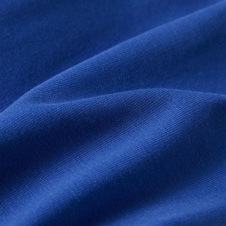 Image du produit VidaXL Janot (128)
