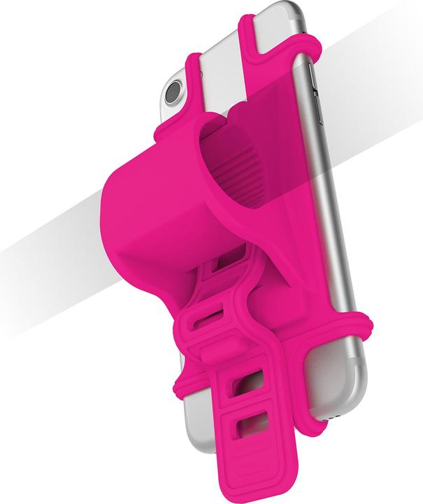 Produktbild Celly Easybike
