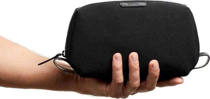 Produktbild Bellroy Toiletry Kit