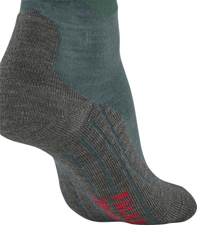 Produktbild Falke TK2 Crest (39 - 41)