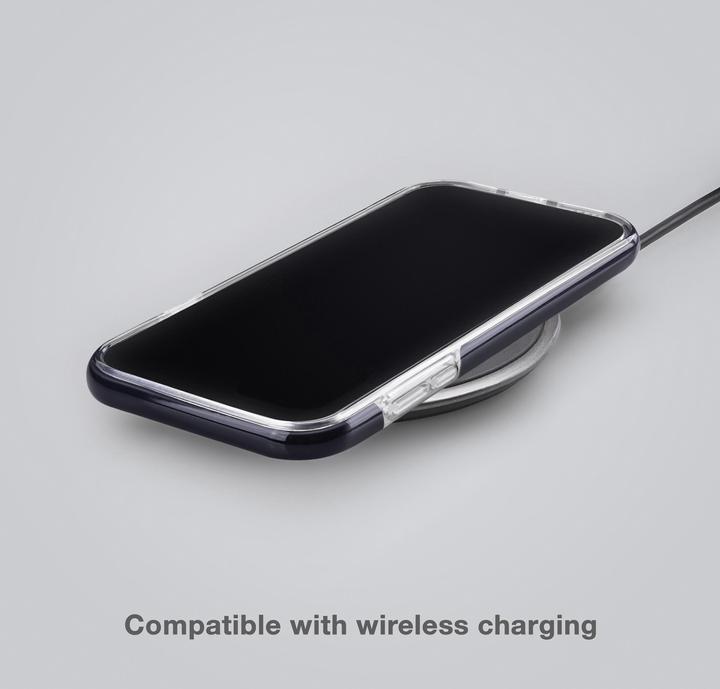 Productafbeelding Mobilize Splintervrije behuizing (Apple iPhone 14)