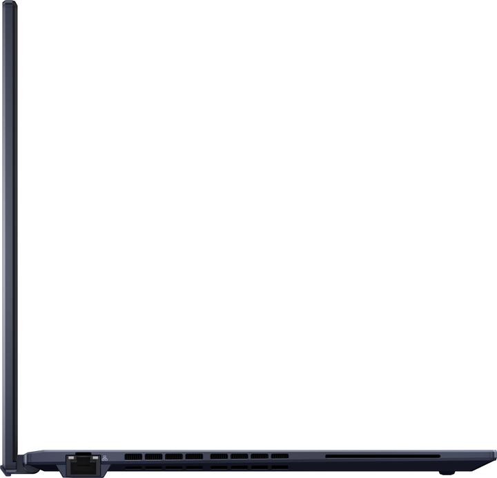 Produktbild ASUS ExpertBook B5 (14", Intel Core Ultra 7 155U, 16 GB, 512 GB, CH)