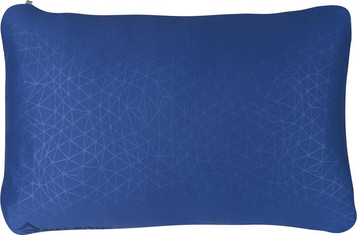 Immagine prodotto Sea To Summit Cuscino FoamCore Deluxe (Cuscino per testa e collo)