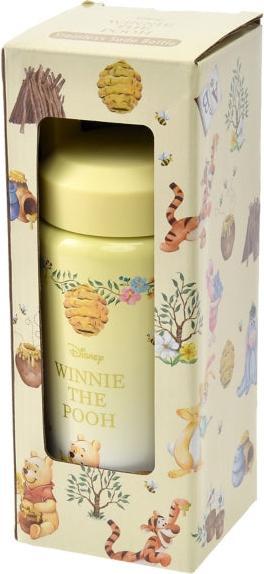 Immagine prodotto Disney Winnie Pooh Wasserflasche (0.35 l)