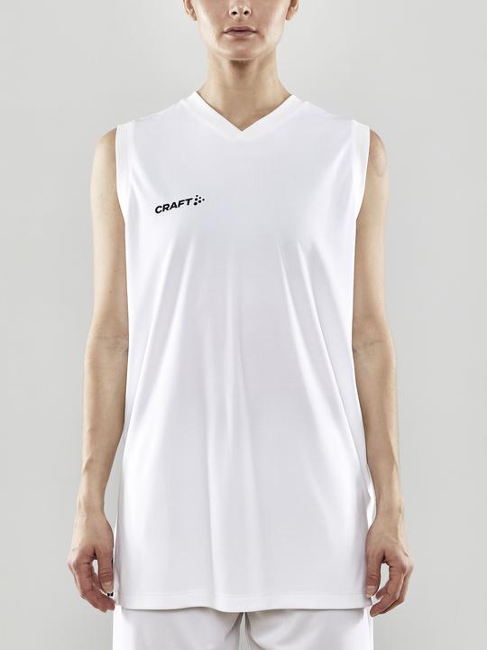 Actual product image Craft Progress Basket Singlet W (XL)