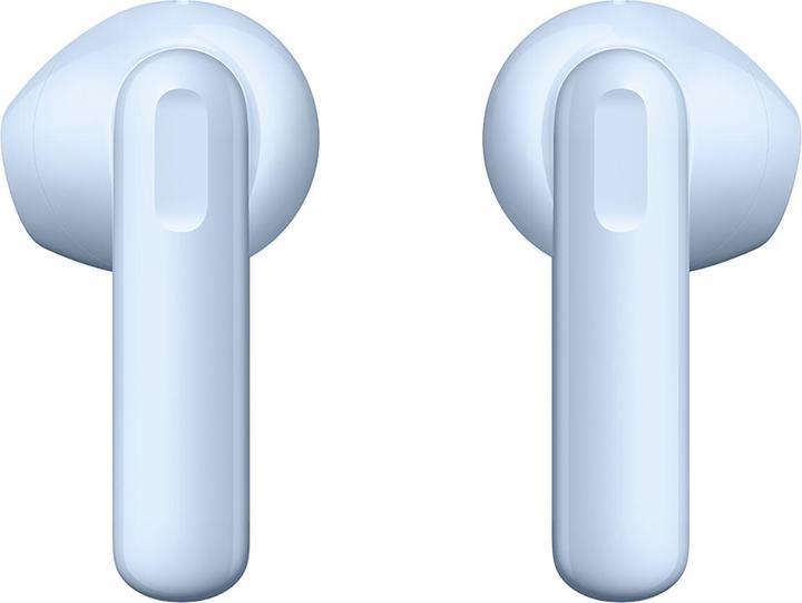 Produktbild Huawei FreeBuds SE 2 (ANC, 5 h, Kabellos)
