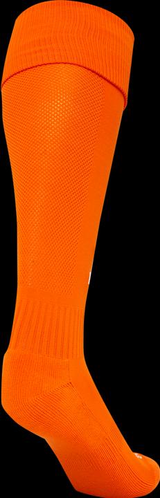 Actual product image hummel Hmlessential Football Socks (27 - 30)
