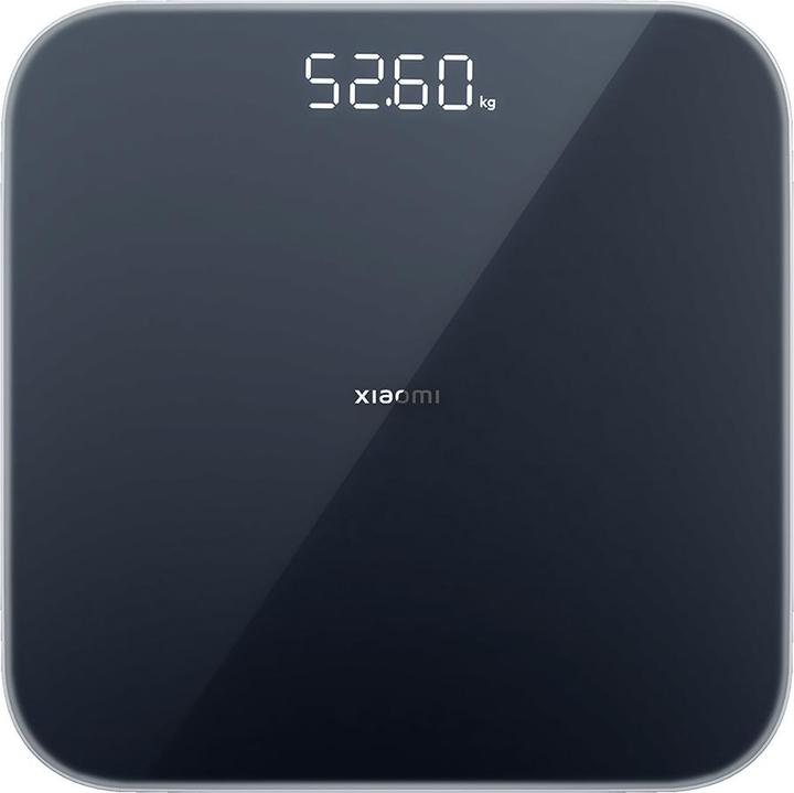Produktbild Xiaomi Smart Scale S200