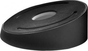 Immagine prodotto Hikvision DS-1259ZJMontaggio a soffitto nero (Kit di montaggio)