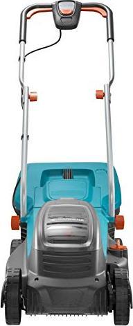 Produktbild Gardena PowerMax Li-40/32 (Akkubetrieb)