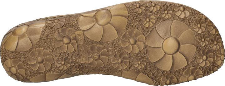 Produktbild Josef Seibel 79556-932 (43)