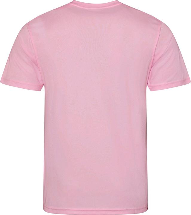 Produktbild Awdis Just Cool Performance TShirt (XXL)