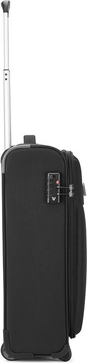 Produktbild Roncato Lite Neon 2 Rollen Kabinentrolley 55 cm (42 l, Handgepäck (bis 50l))