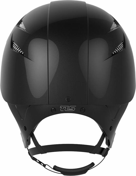Actual product image GPA Easy Evo TLS (56)