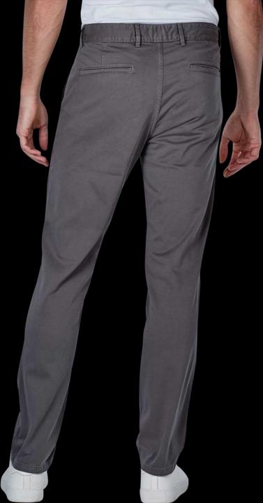 Image du produit BOSS Chino slim (W33/L36)