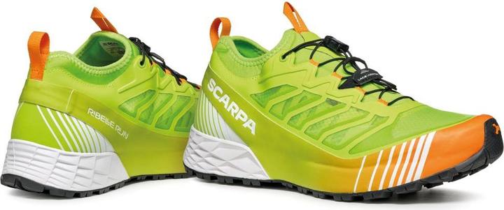 Produktbild Scarpa Ribelle Run (43)