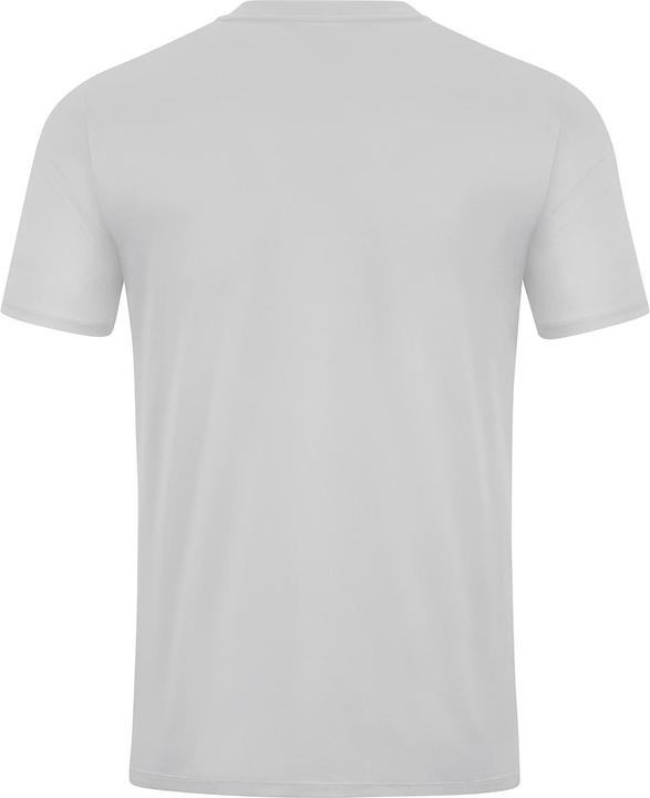Image du produit JAKO Maillot Power KA (L)