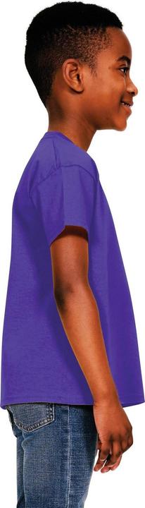 Immagine prodotto Casual Classics Casual Classic - Maglietta - Ragazzini (128)