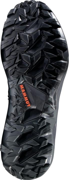 Produktbild Mammut Sertig TR Low GTX Women (37.5)