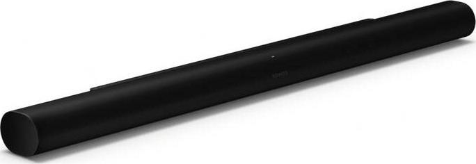 Productafbeelding Sonos Boog Ultra (Airplay 2, Bluetooth, WiFi)