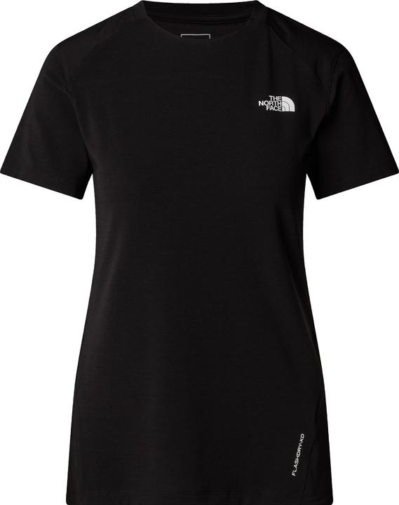 Produktbild North Face Lightning Alpine (S)
