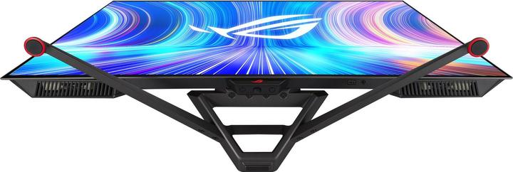 Produktbild ASUS ROG PG42UQ (3840 x 2160 Pixel, 41.50")
