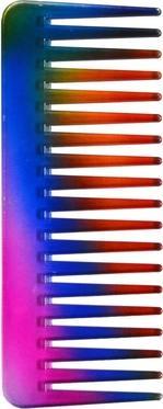 interBär Inter-Vion - Rainbow Comb Wide