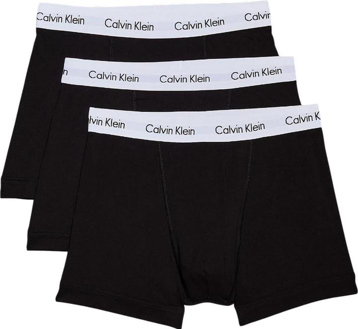 Calvin Klein Trunk