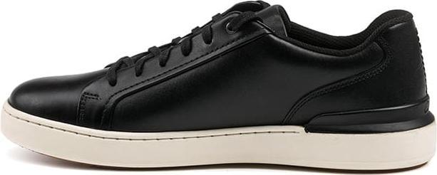 Immagine prodotto Clarks 1103070 (40)