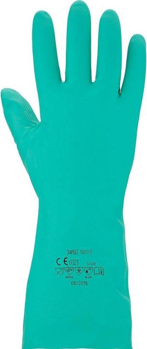 Image du produit Asatex Gants de travail (9)