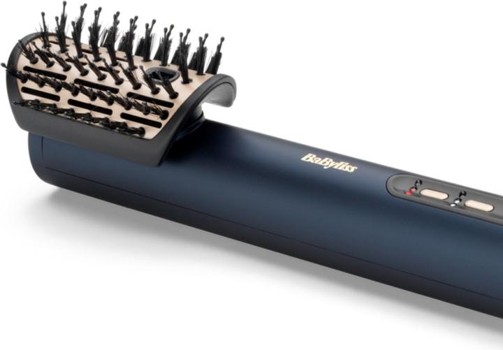 Produktbild BaByliss AS6550E