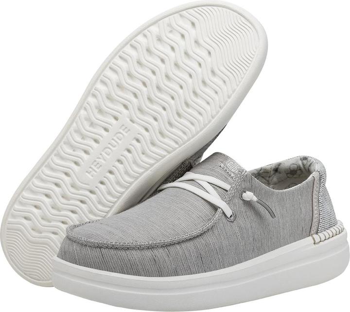 Lunar Rock