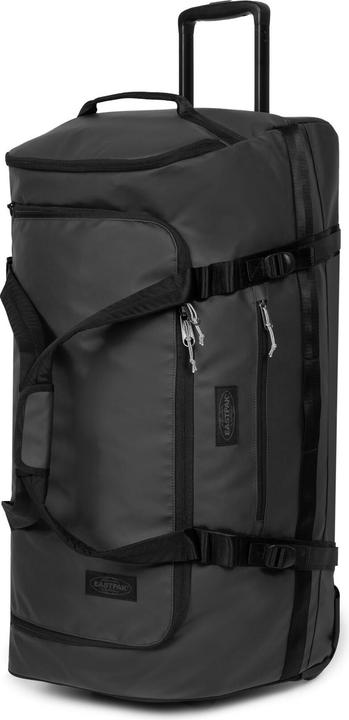 Eastpak Duffel Pack WheelTarp (60 l, L (90 - 115l))