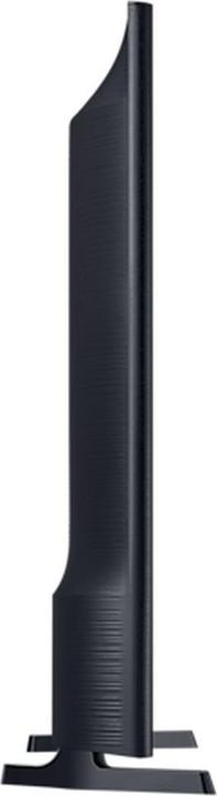 Produktbild Samsung GU32T5379CD (32", LED, Full HD)