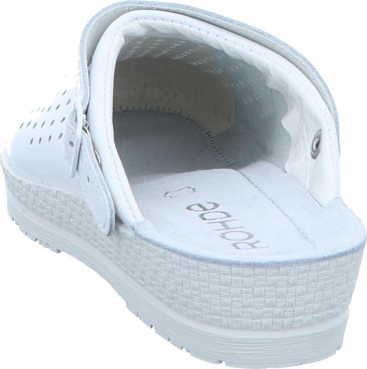 Produktbild Rohde Clogs (40)